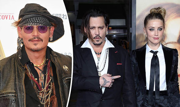 Johnny Depp Net Worth Loanry