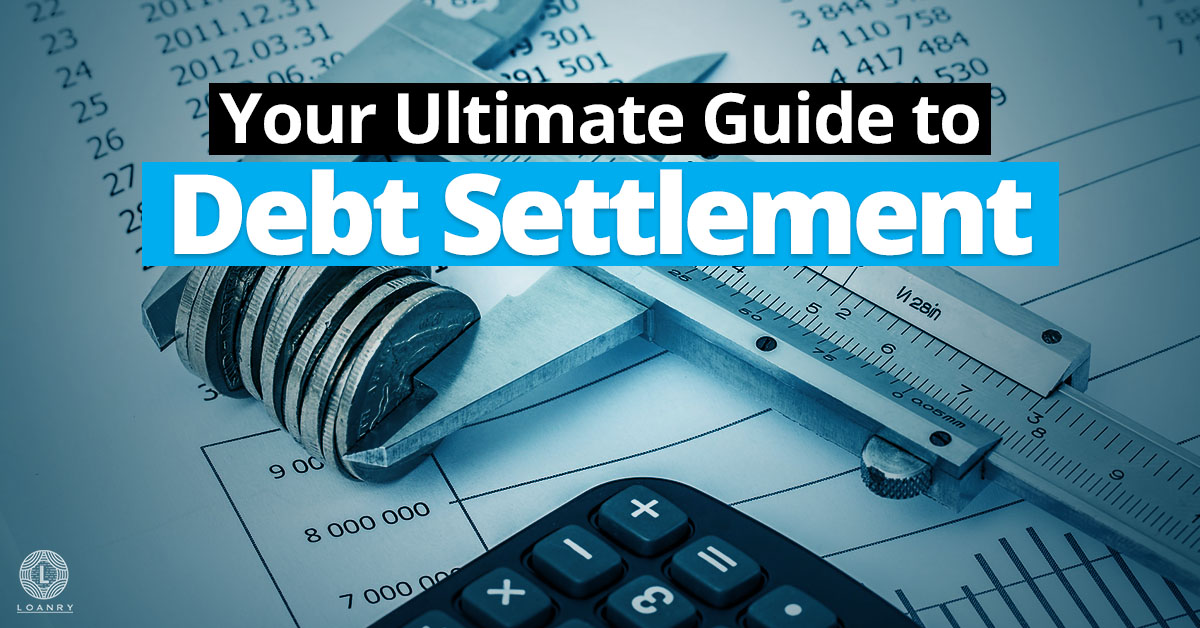 debtinator software debt settlement global