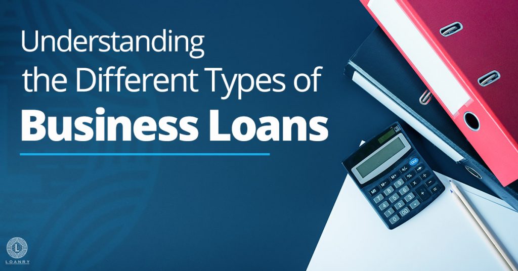 ecommerce business loans