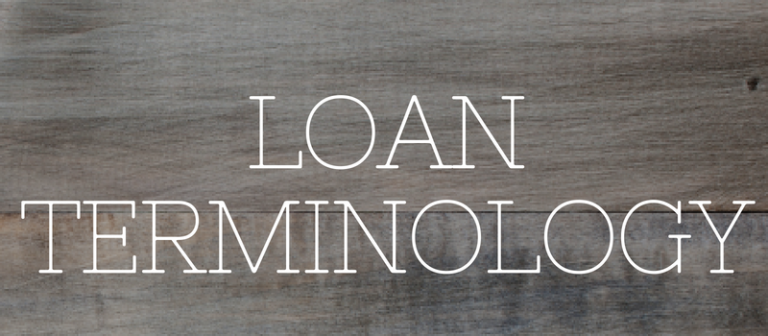loan principal definition