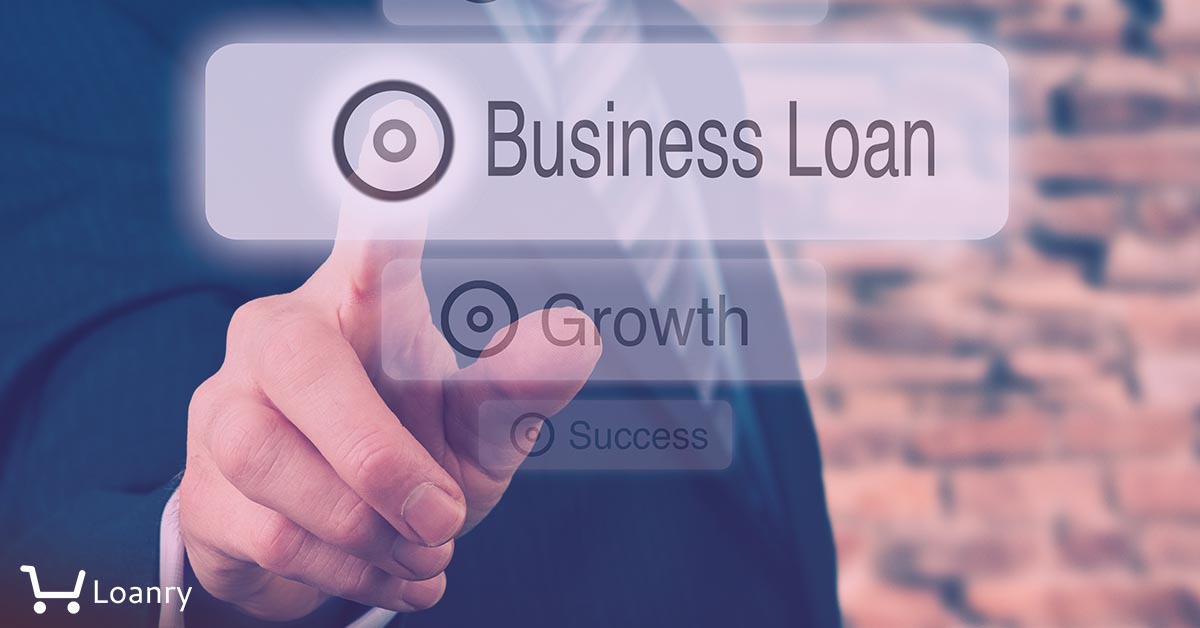 your-guide-to-understanding-traditional-term-business-loans-loanry