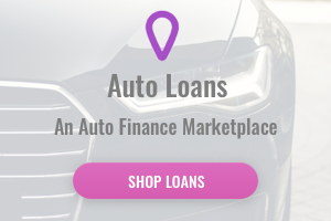 What Are The Advantages and Disadvantages of Unsecured Loans - Loanry